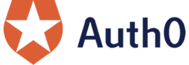 Auth0 logo