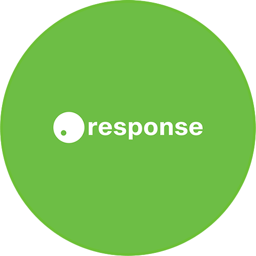 Contact - response.app