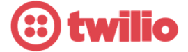 Twilio logo