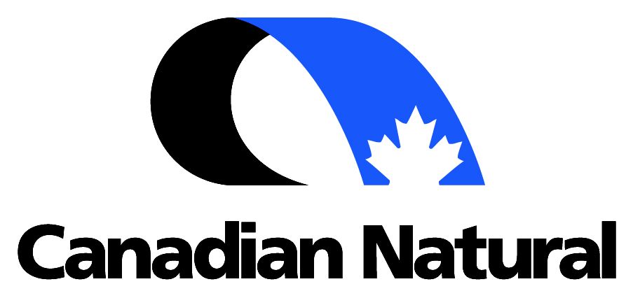 Canadian Natural Resources